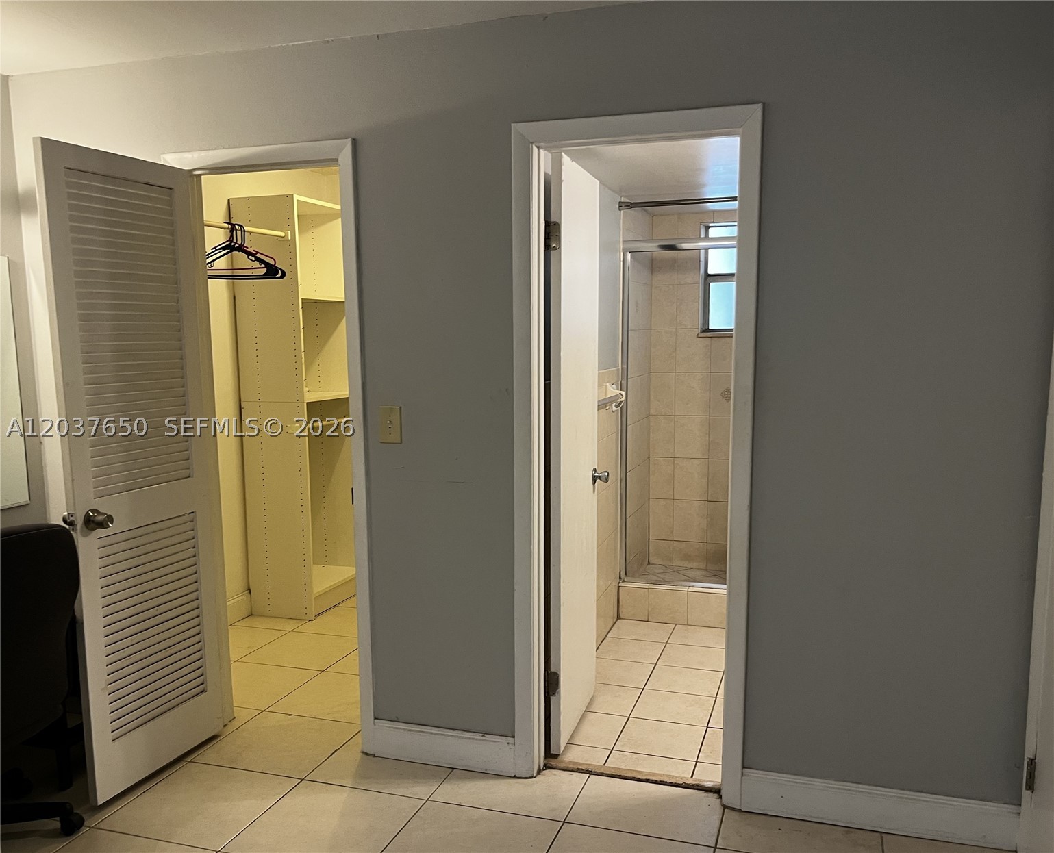 NOVA GARDENS CONDO - Residential