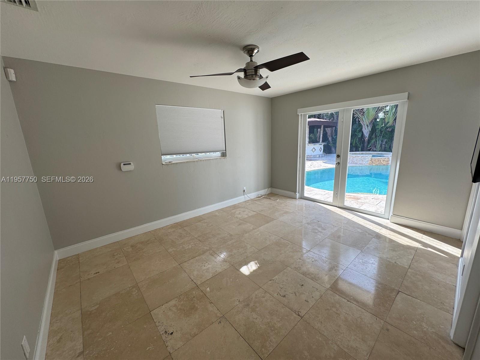 PLANTATION ISLES SEC 3 - Residential Lease