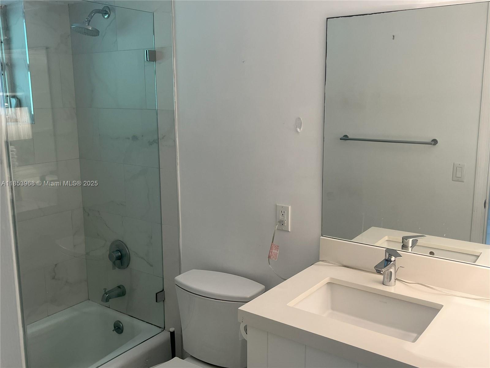 MARIPOSA CONDO - Residential