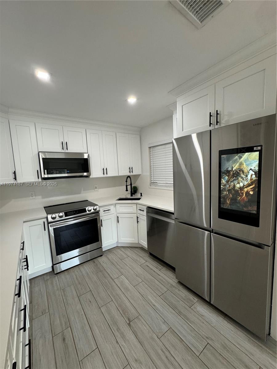 KARANDA VILLAGE V-A CONDO - Residential Lease