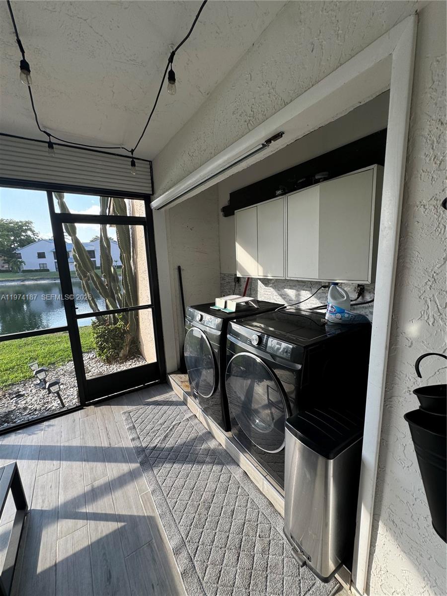 KARANDA VILLAGE V-A CONDO - Residential Lease