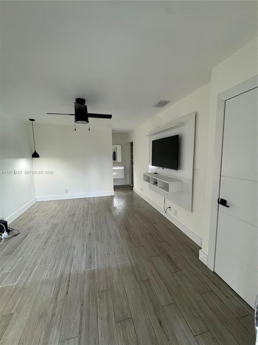 KARANDA VILLAGE V-A CONDO - Residential Lease