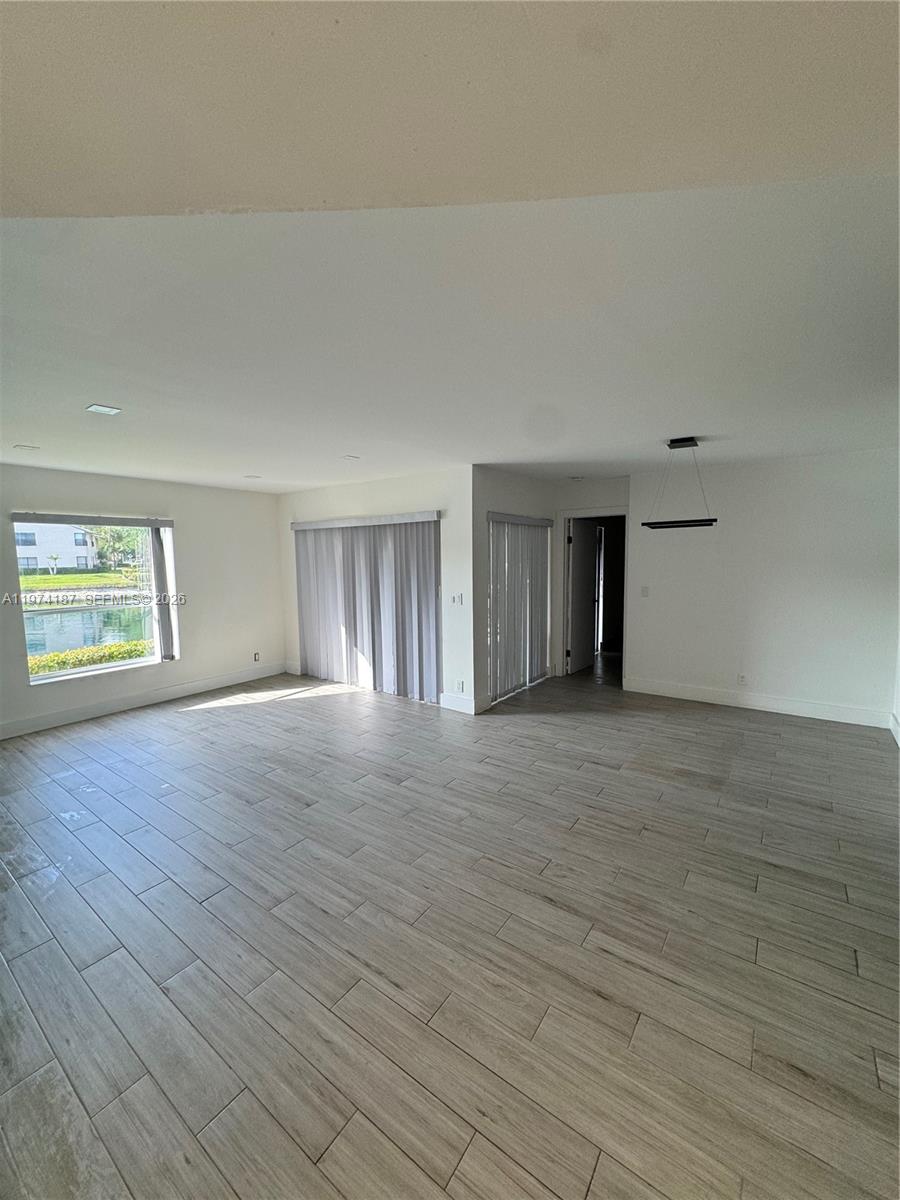 KARANDA VILLAGE V-A CONDO - Residential Lease