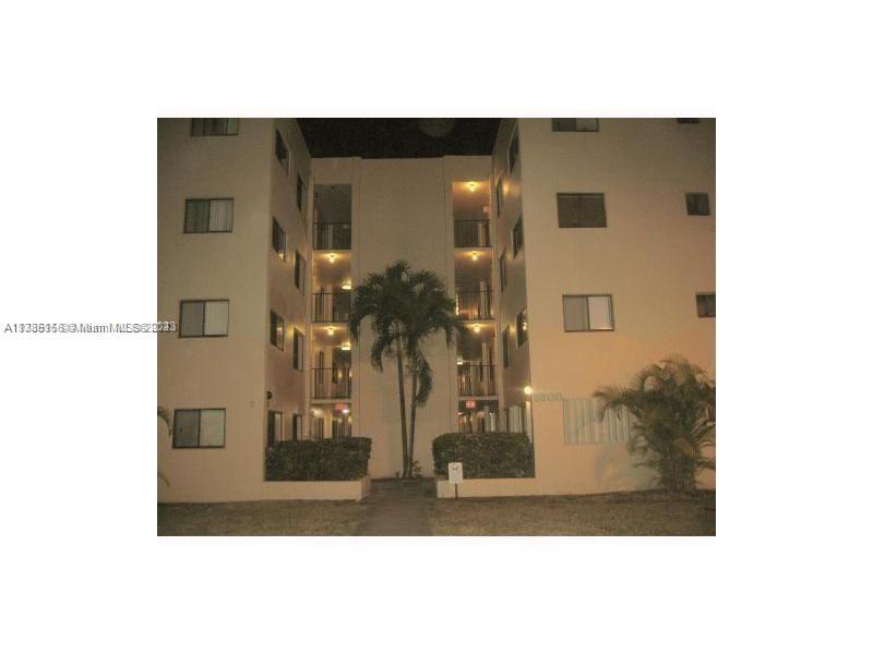 HORIZONS WEST CONDO #3 - Residential Lease