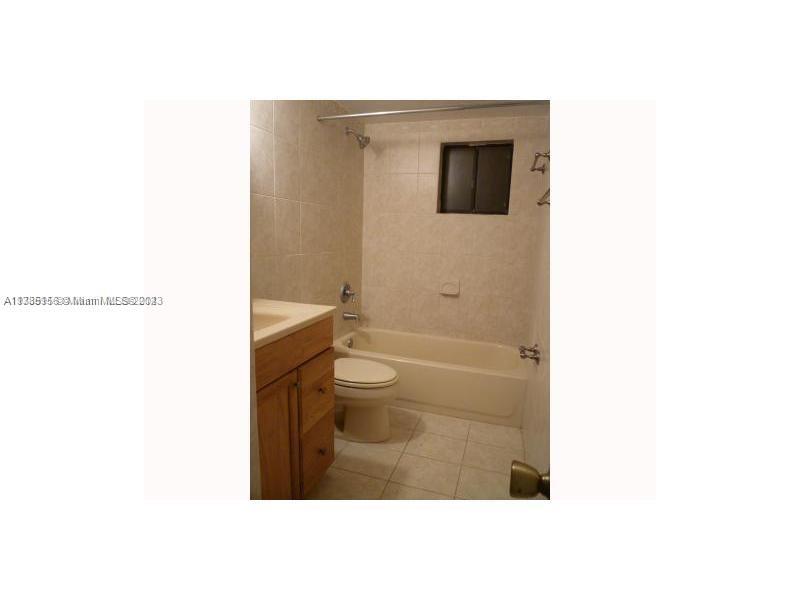 HORIZONS WEST CONDO #3 - Residential Lease