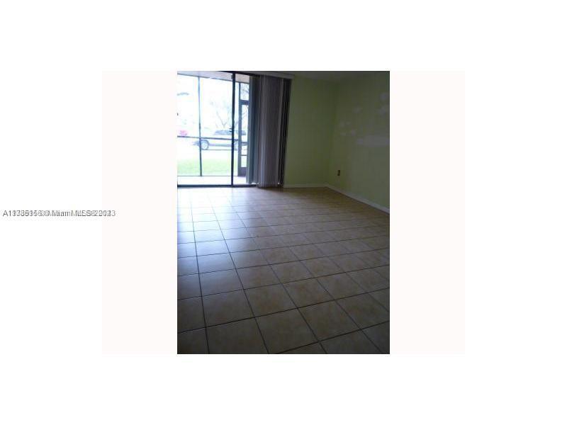 HORIZONS WEST CONDO #3 - Residential Lease