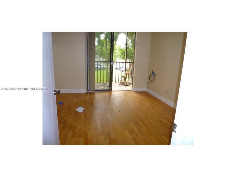 HORIZONS WEST CONDO #3 - Residential Lease