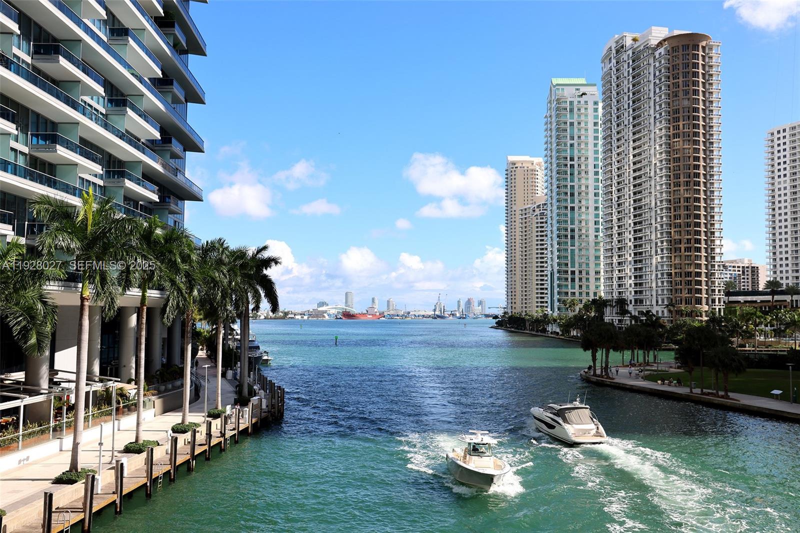 ASIA CONDO - Residential
