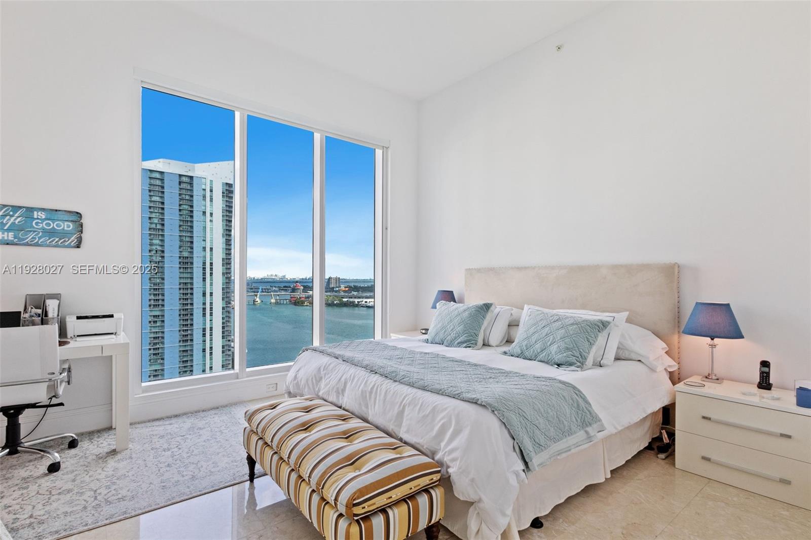 ASIA CONDO - Residential