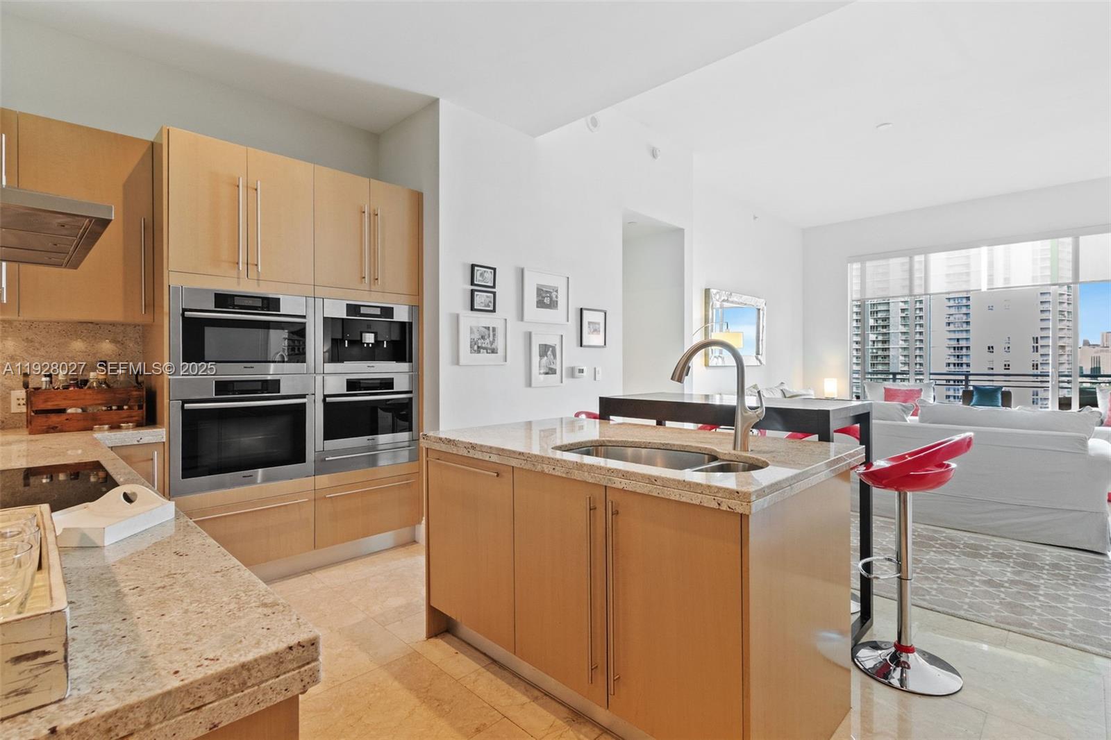 ASIA CONDO - Residential
