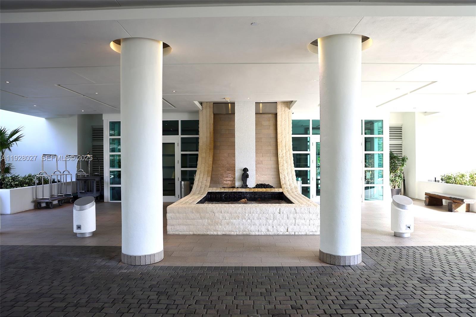ASIA CONDO - Residential