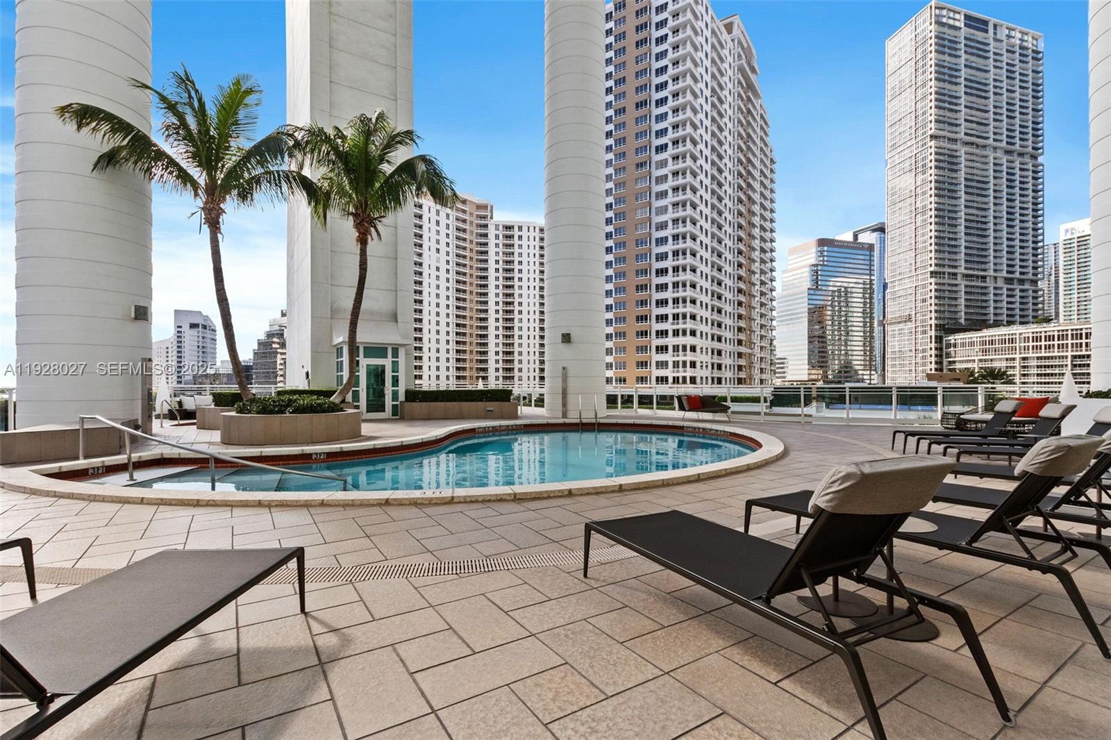 ASIA CONDO - Residential