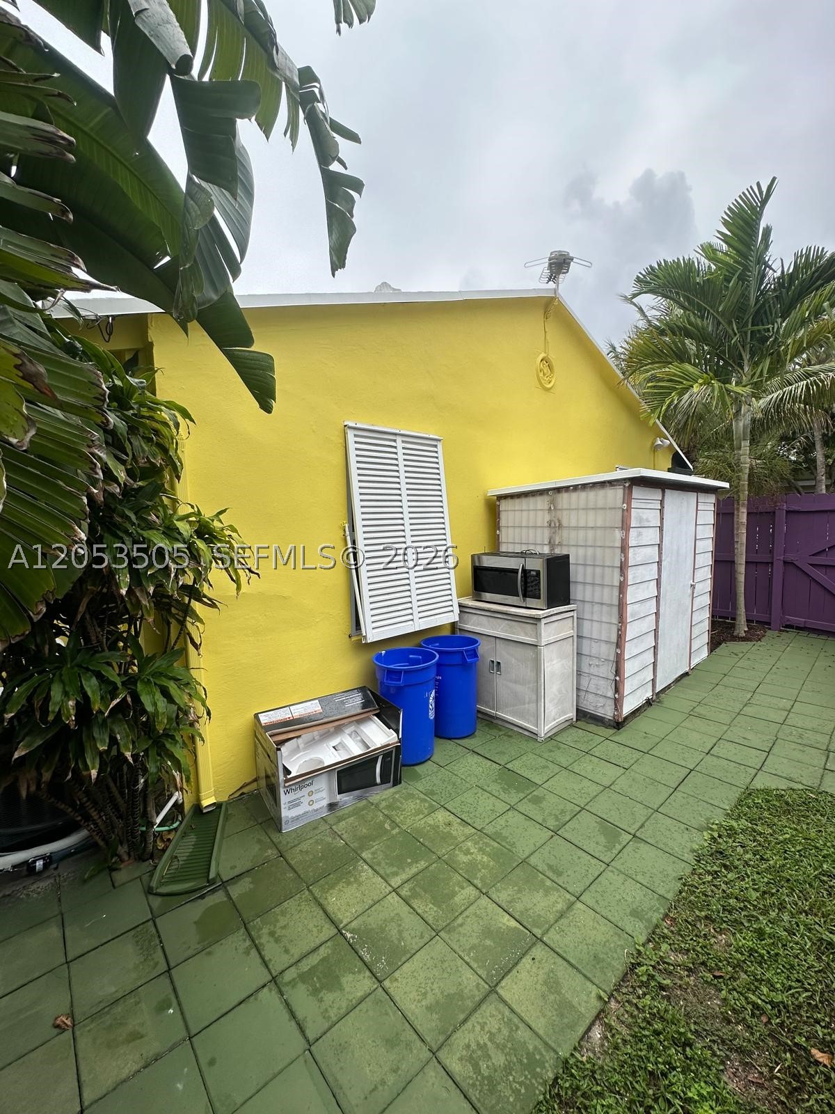 STREAMAIRE - Residential