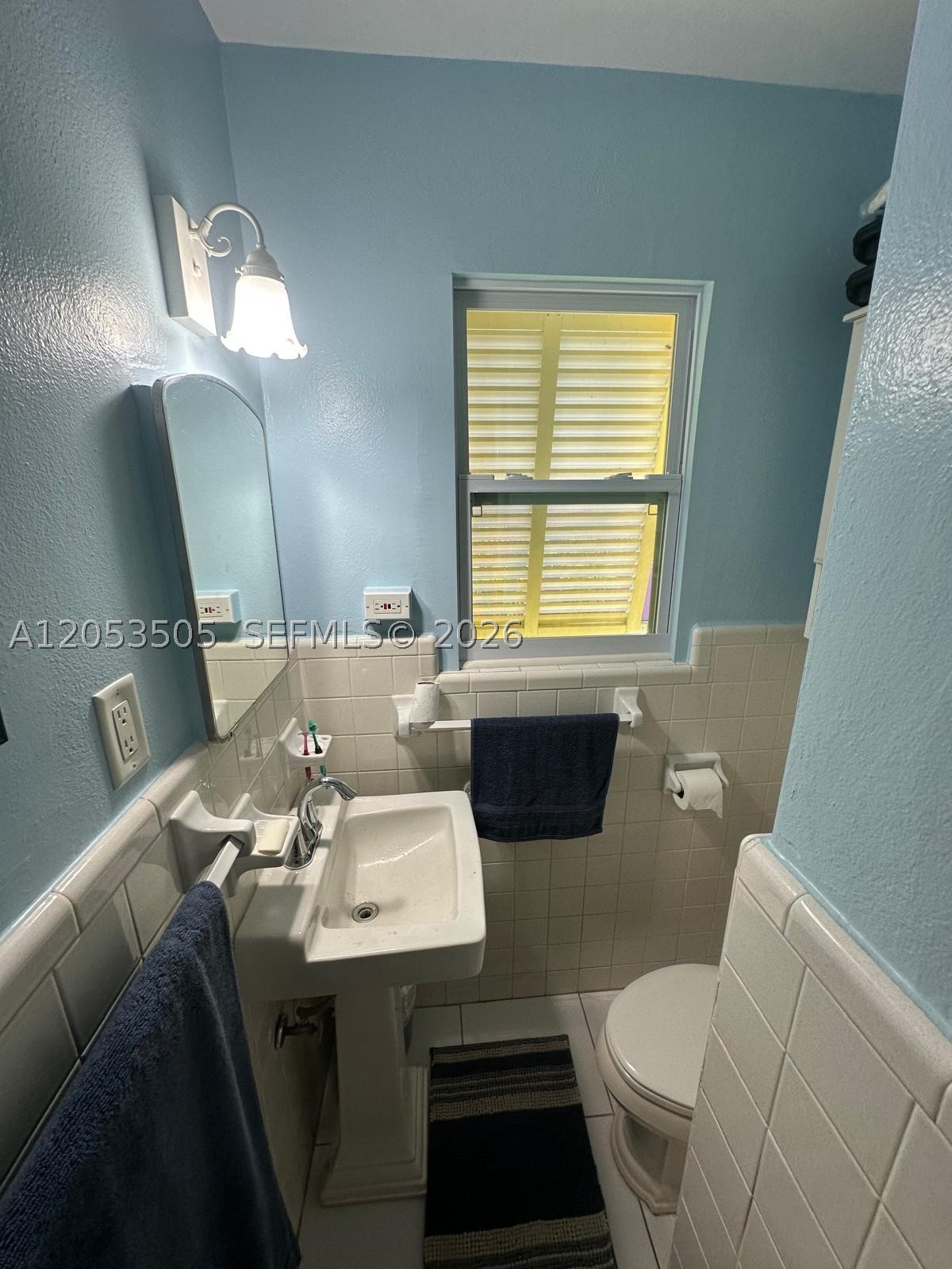 STREAMAIRE - Residential