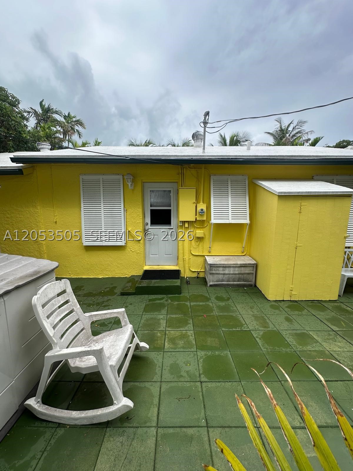 STREAMAIRE - Residential