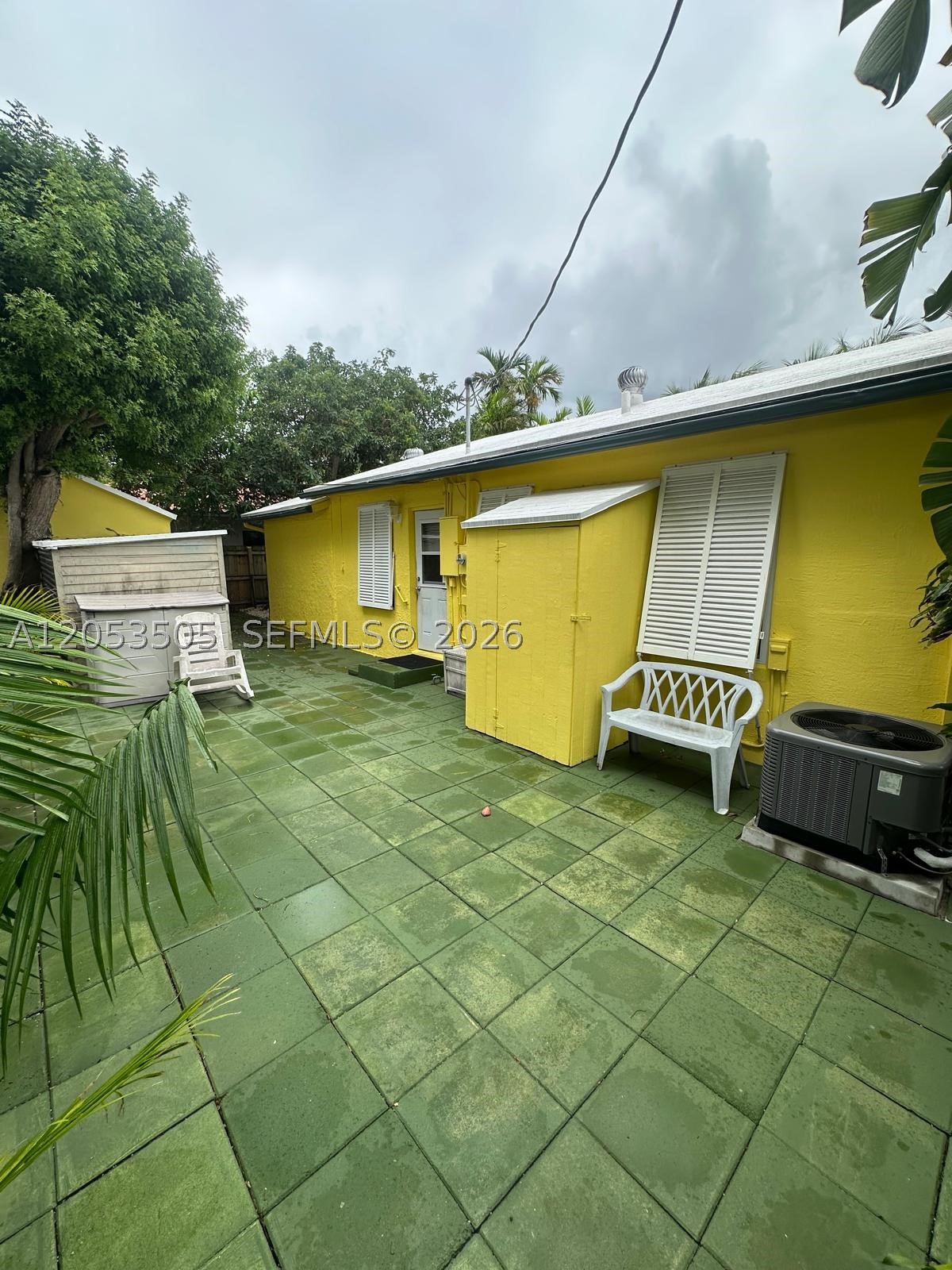 STREAMAIRE - Residential