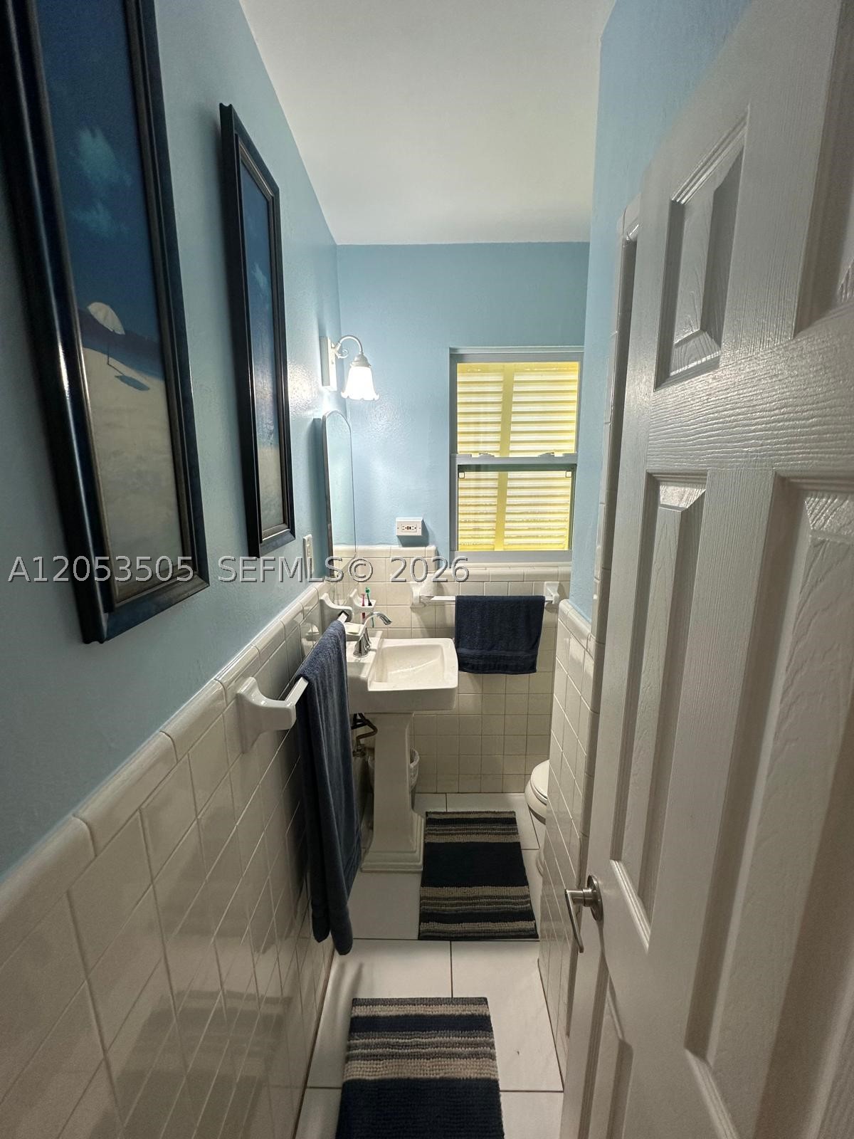 STREAMAIRE - Residential