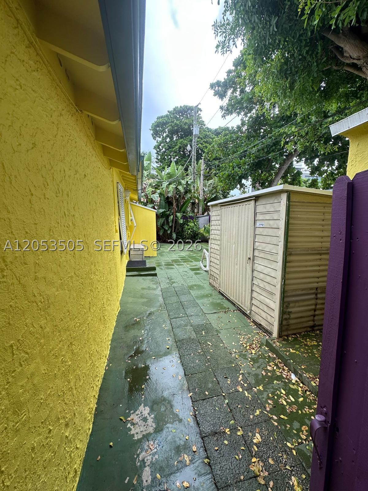 STREAMAIRE - Residential
