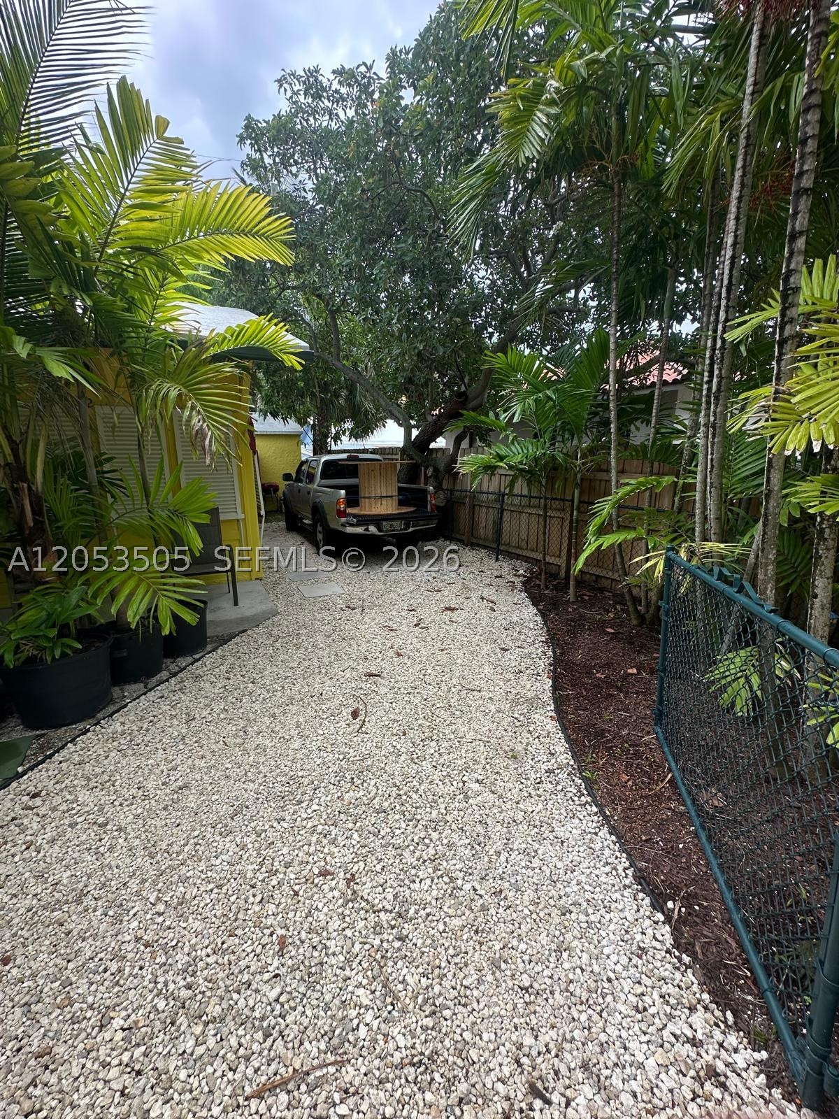 STREAMAIRE - Residential
