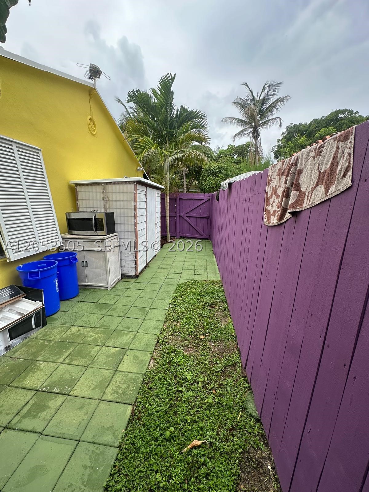 STREAMAIRE - Residential