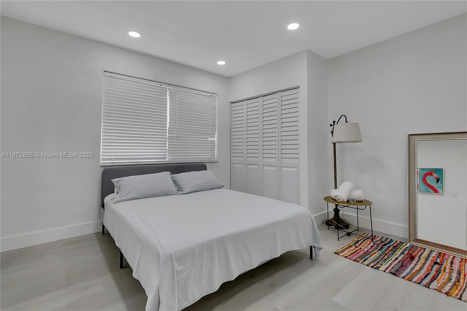 SOUTH VEDADO - Residential Lease