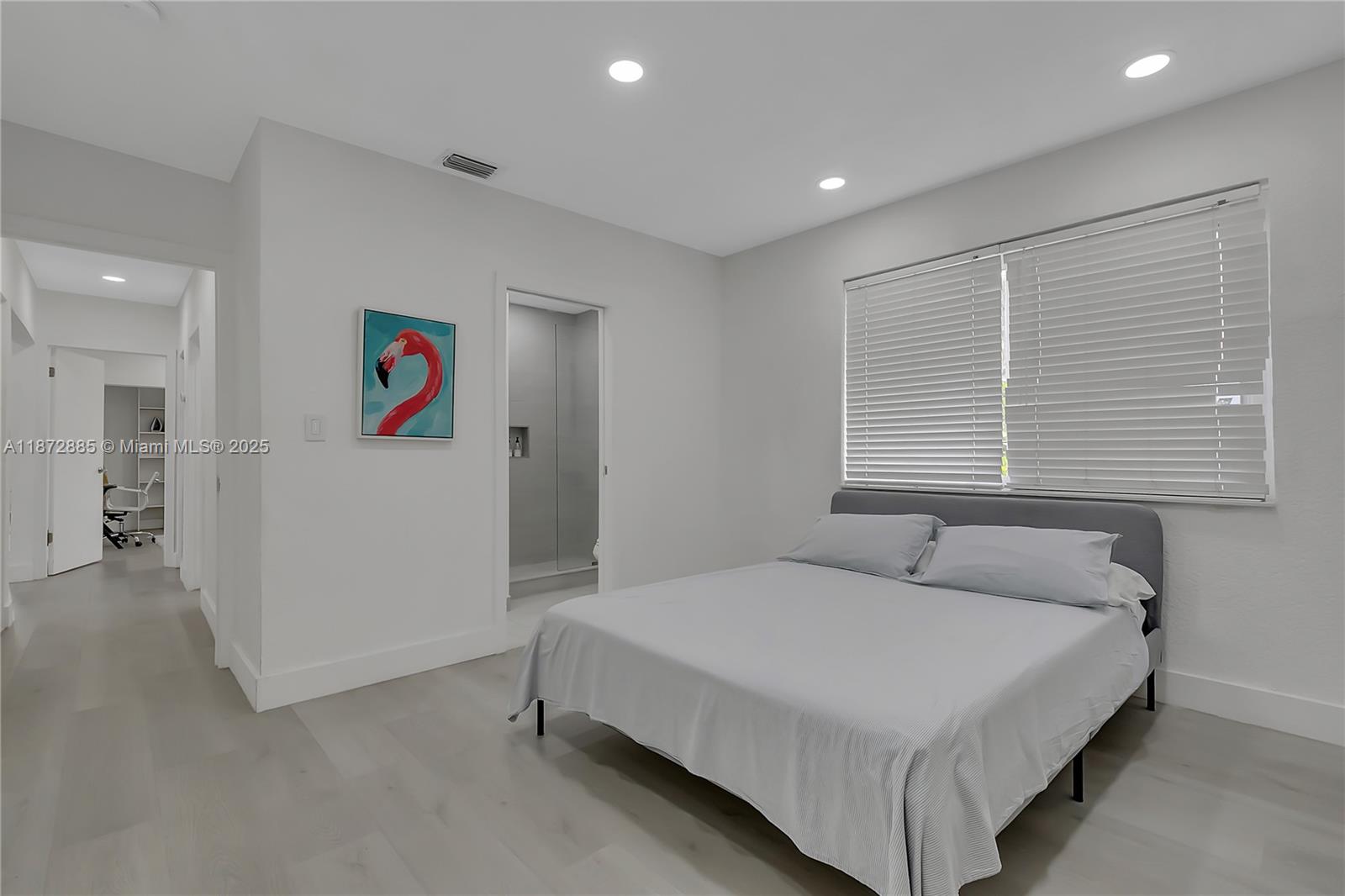 SOUTH VEDADO - Residential Lease