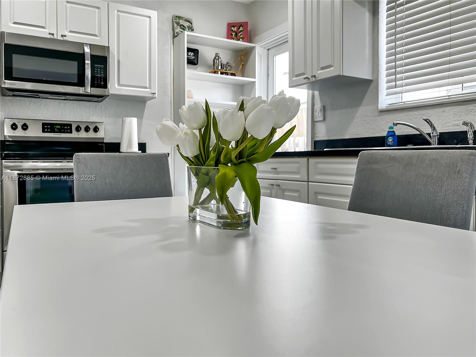 SOUTH VEDADO - Residential Lease
