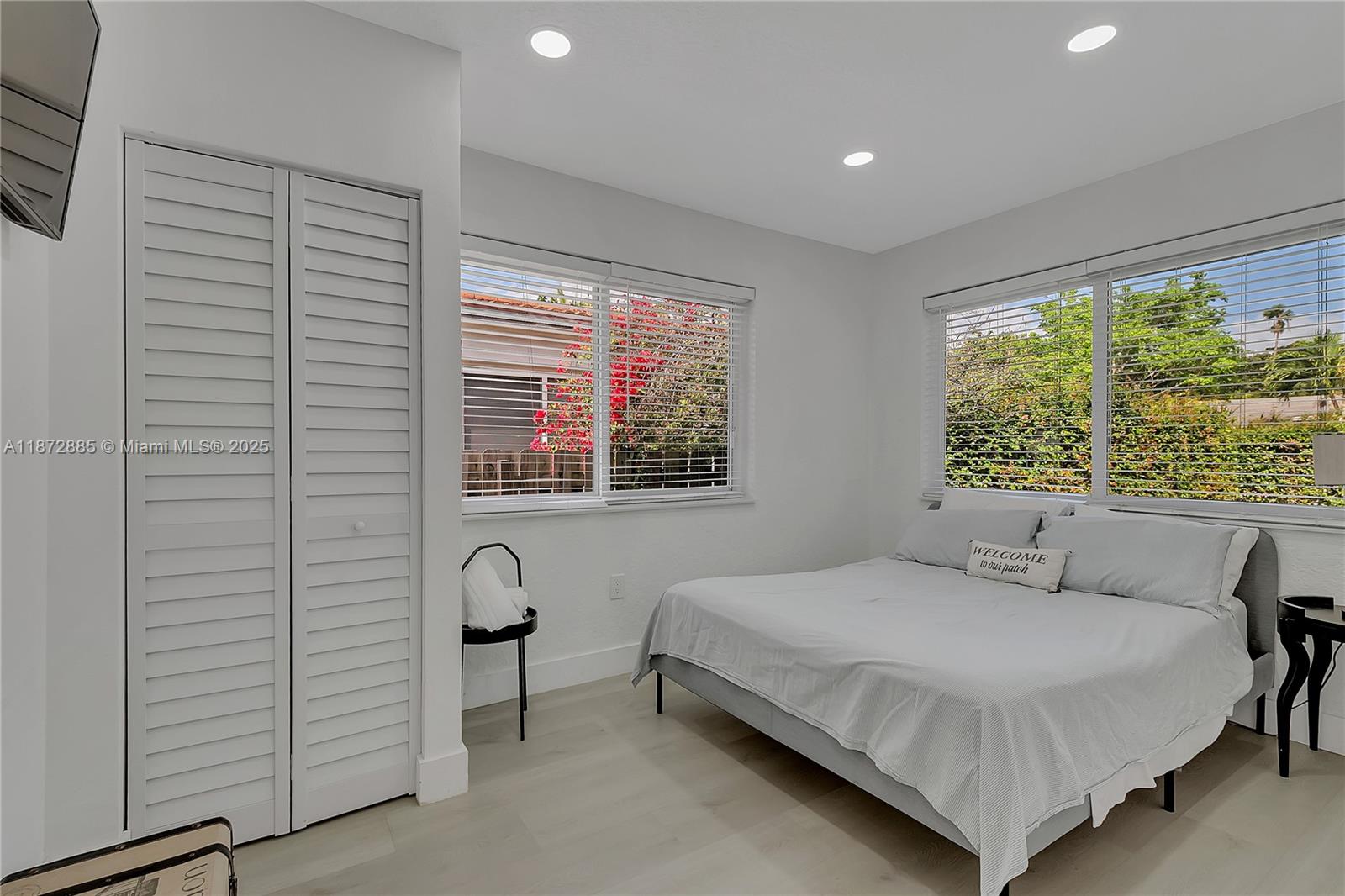 SOUTH VEDADO - Residential Lease