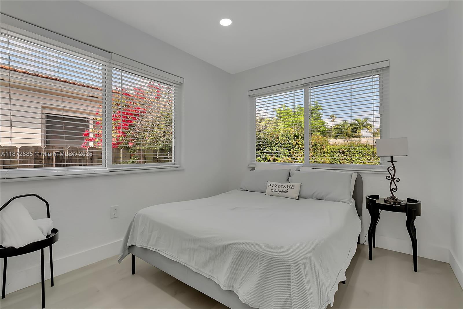 SOUTH VEDADO - Residential Lease