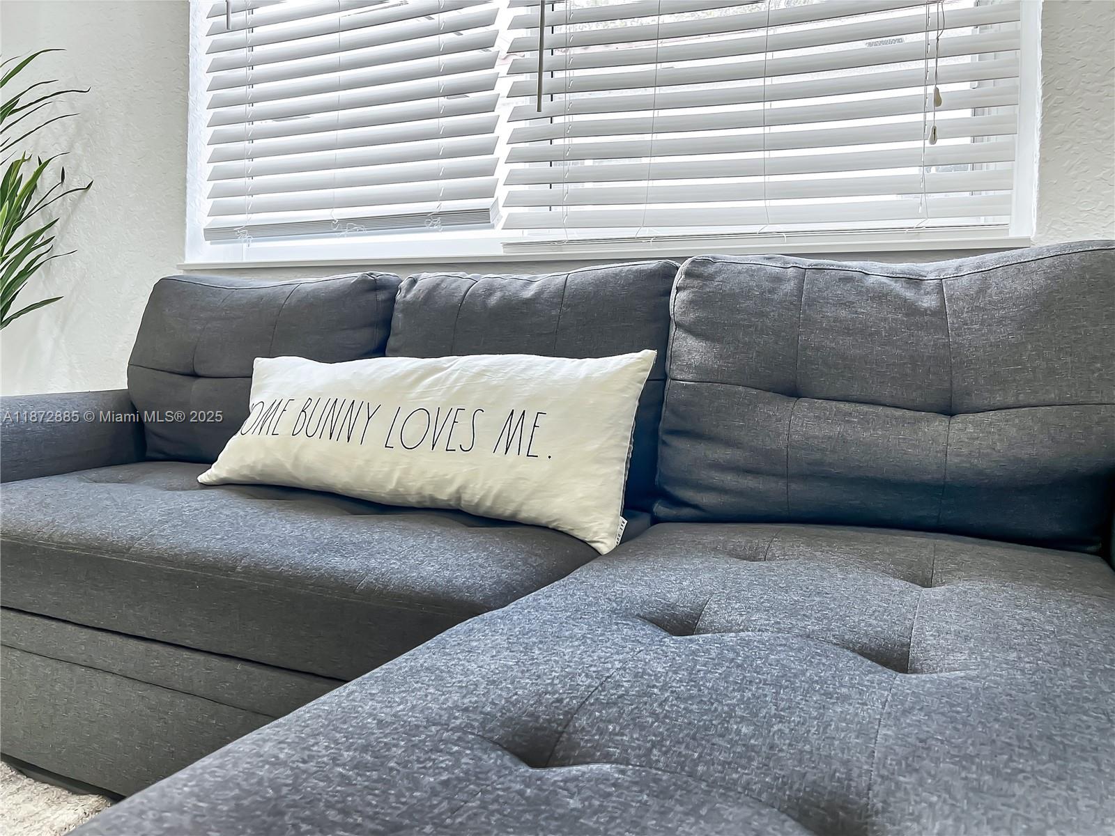 SOUTH VEDADO - Residential Lease