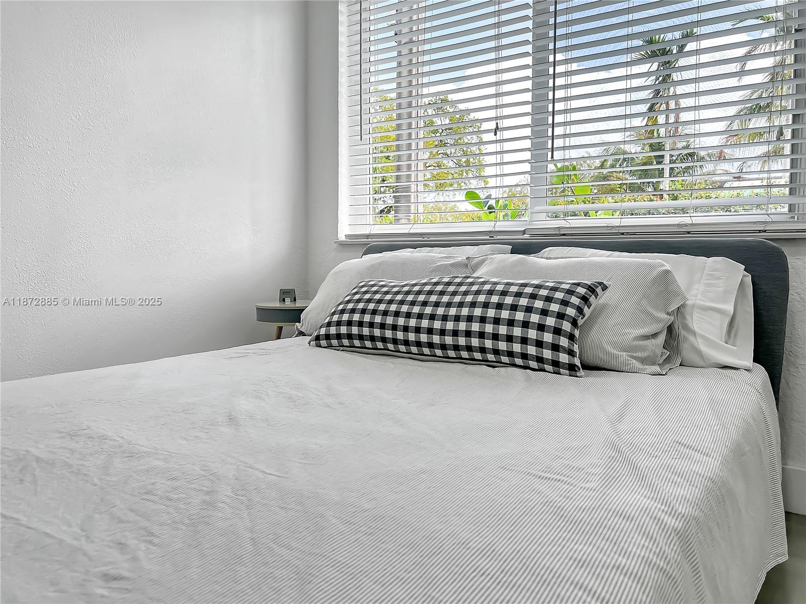 SOUTH VEDADO - Residential Lease