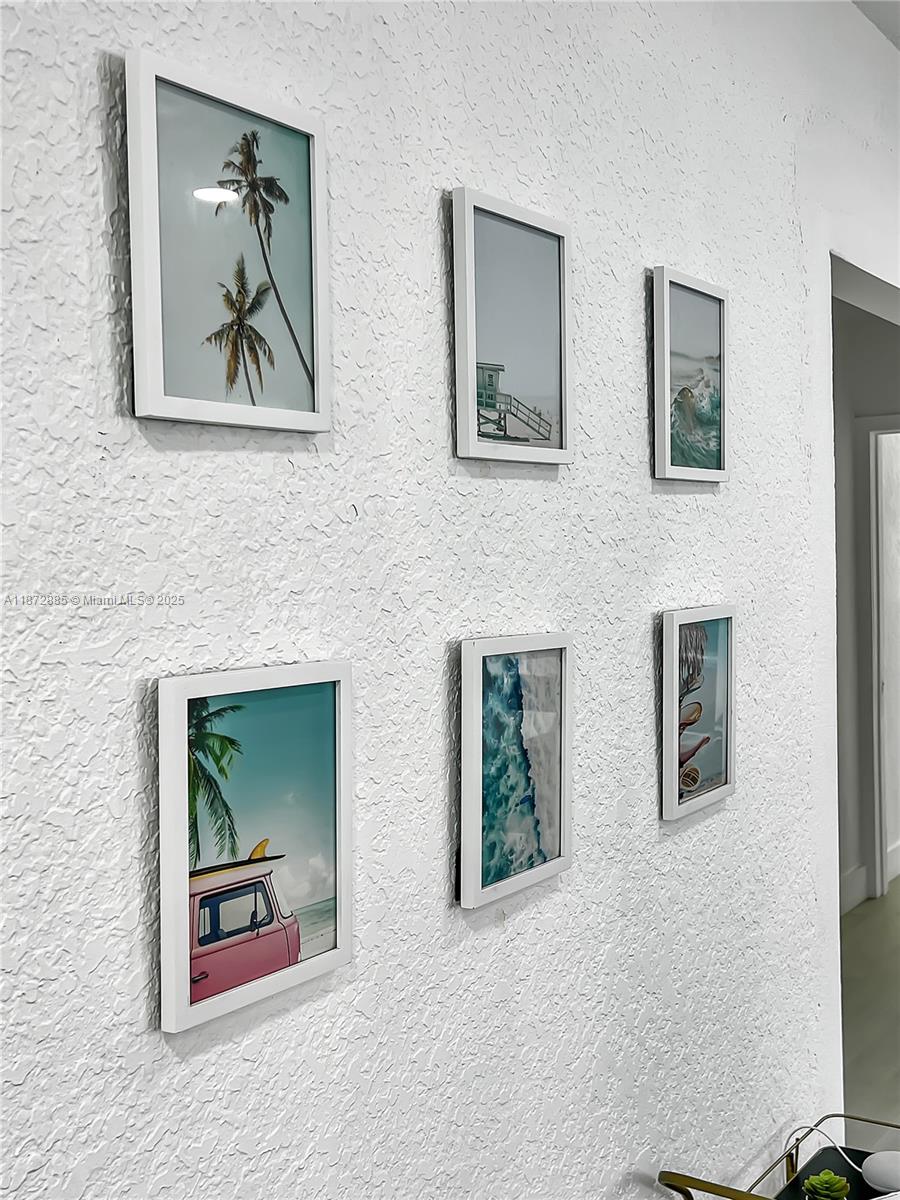 SOUTH VEDADO - Residential Lease