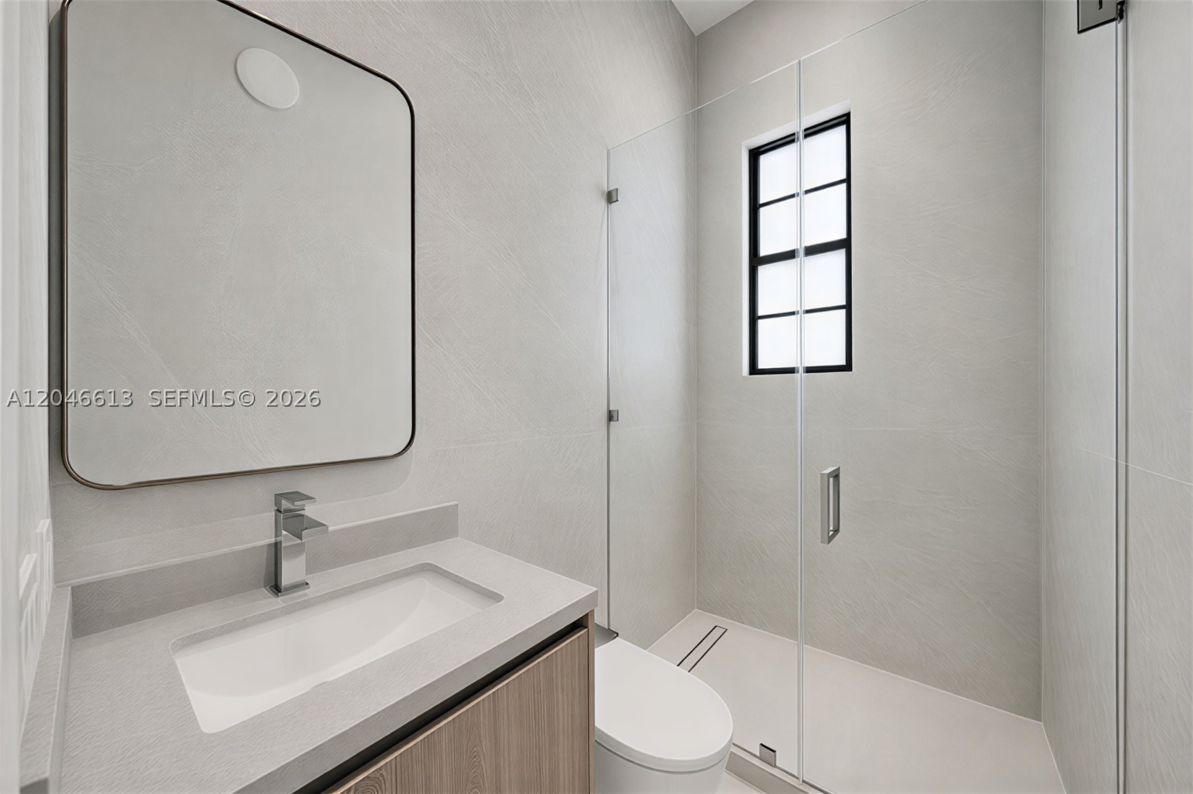 CORAL GABLES BILTMORE SEC - Residential