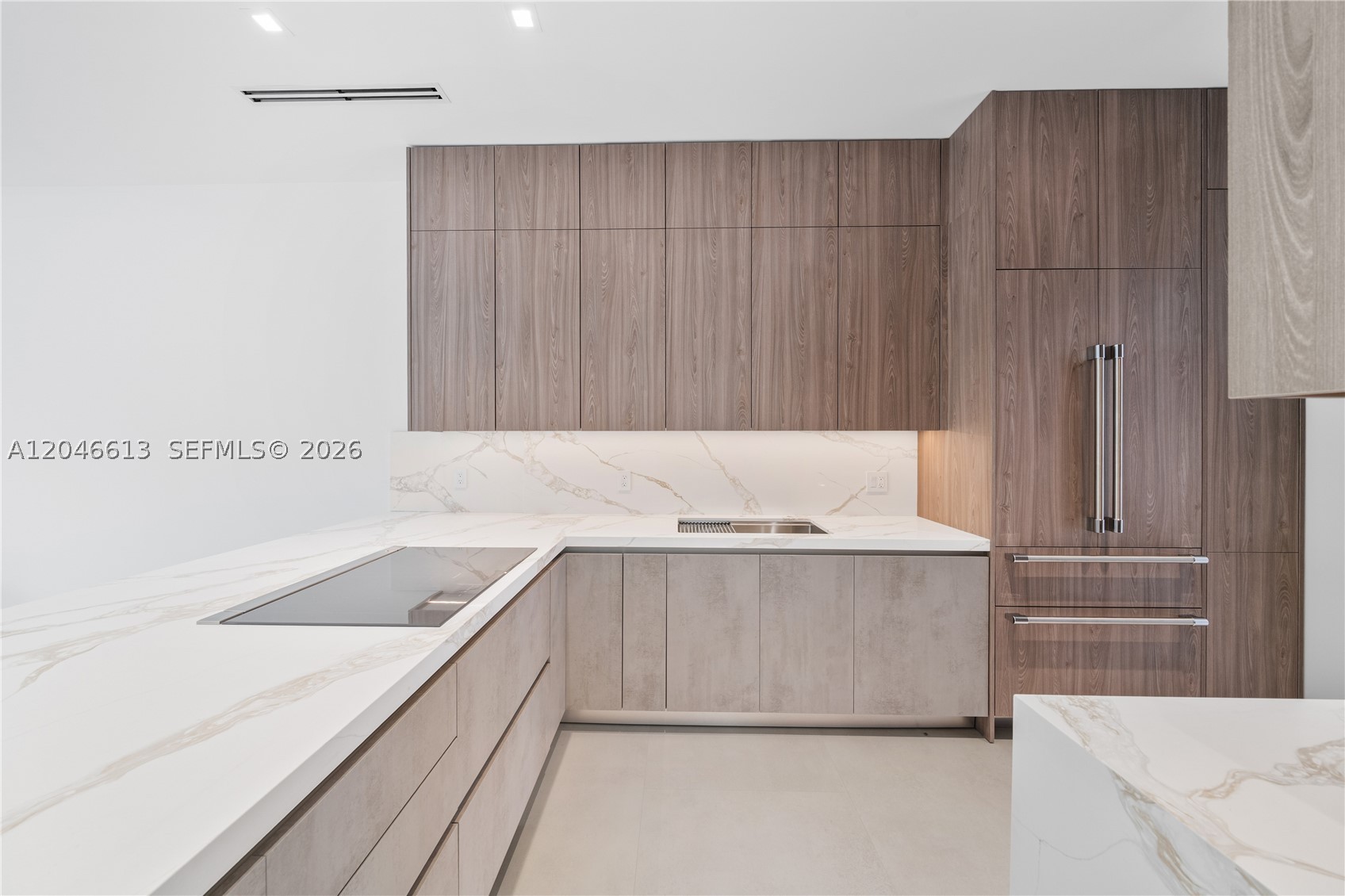 CORAL GABLES BILTMORE SEC - Residential