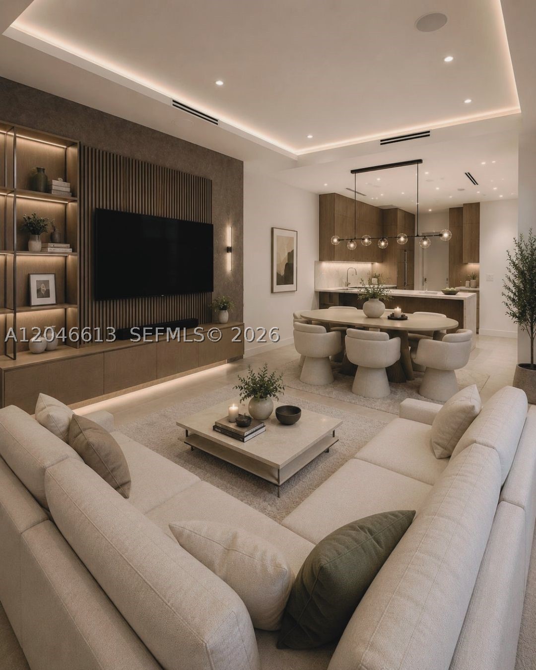 CORAL GABLES BILTMORE SEC - Residential