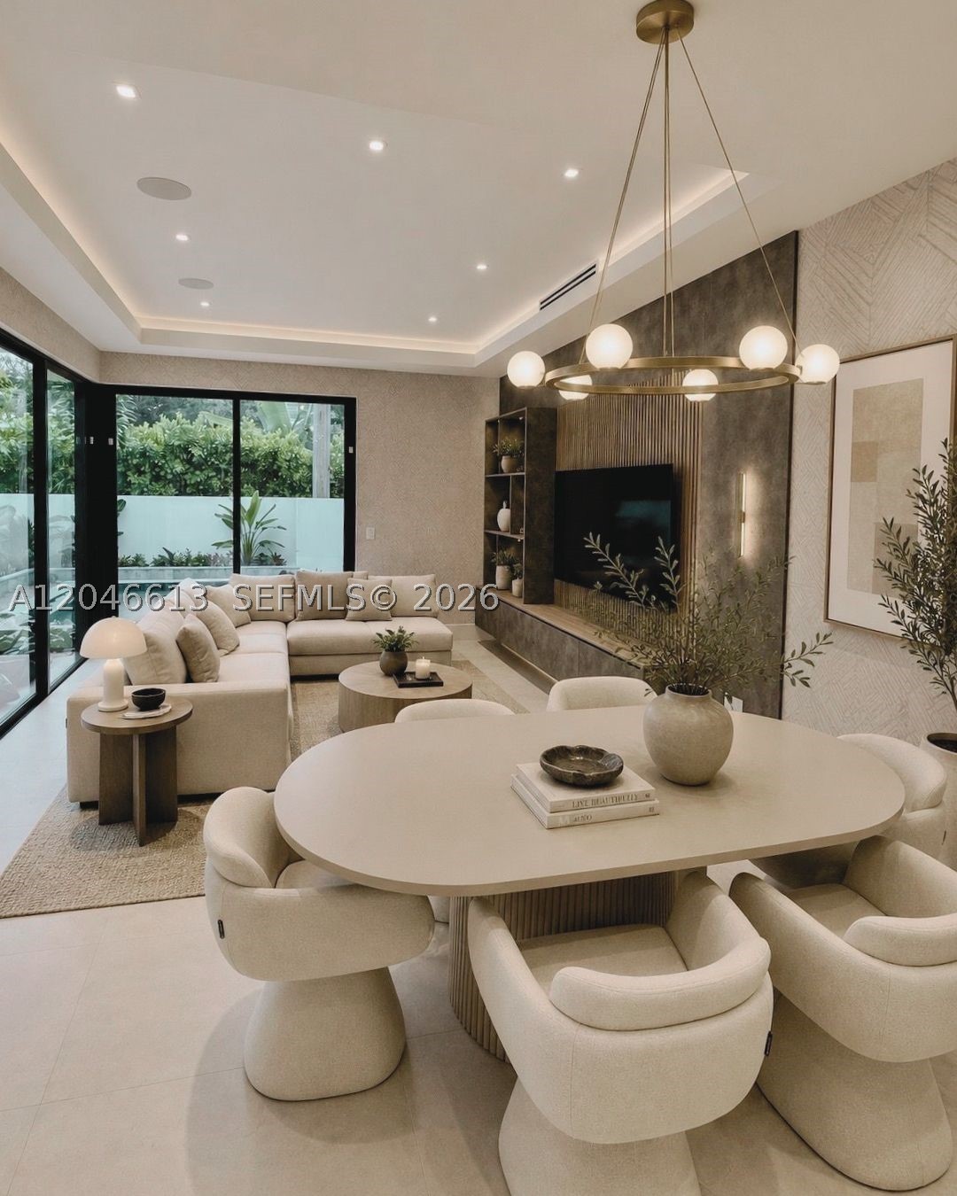 CORAL GABLES BILTMORE SEC - Residential