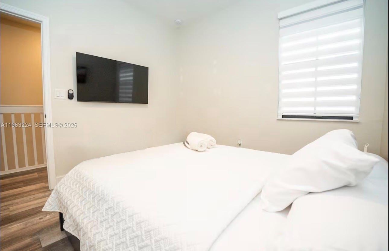 SILVER PALM RESIDENTIAL H - Residential
