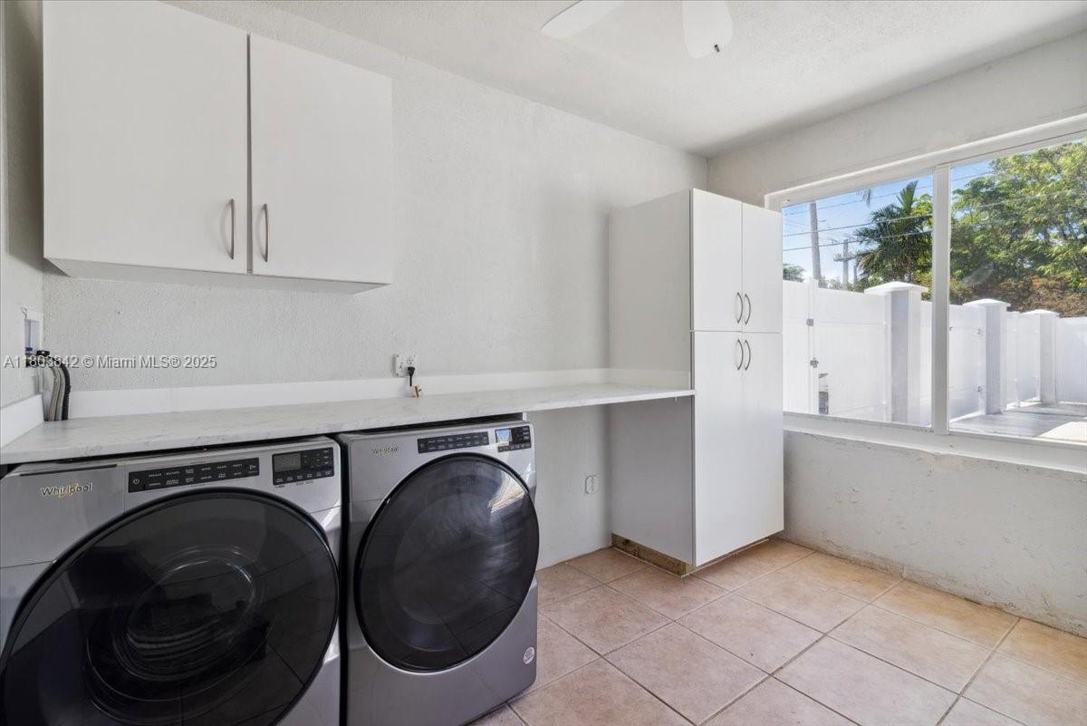 HOLLYWOOD - Residential