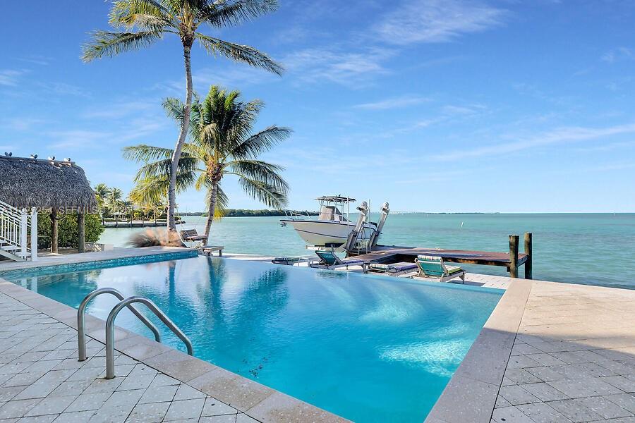 Safety Harbor - Residential