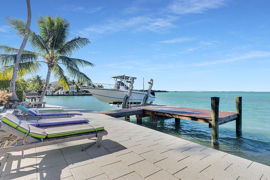Safety Harbor - Residential