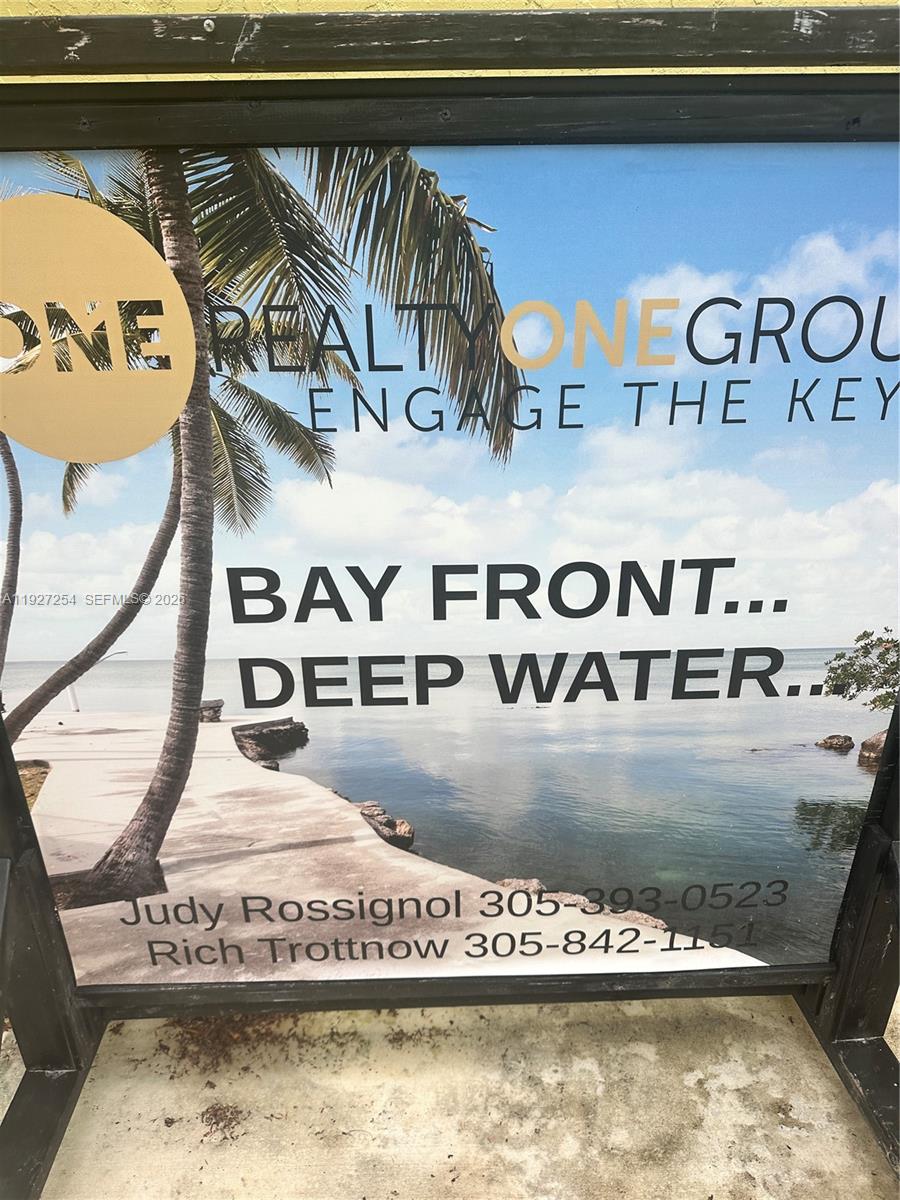 Safety Harbor - Residential