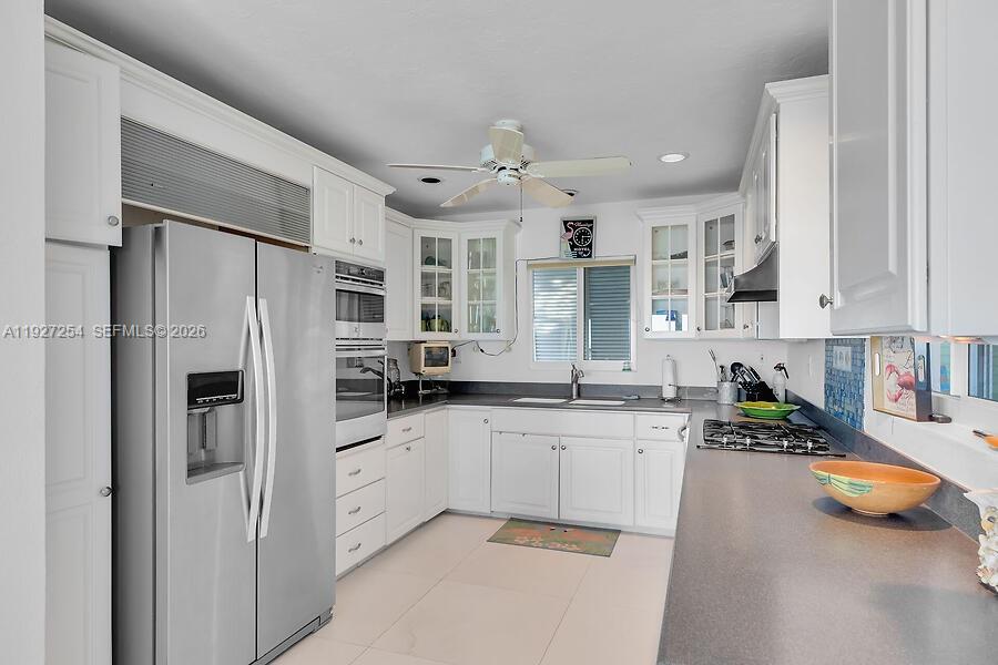 Safety Harbor - Residential