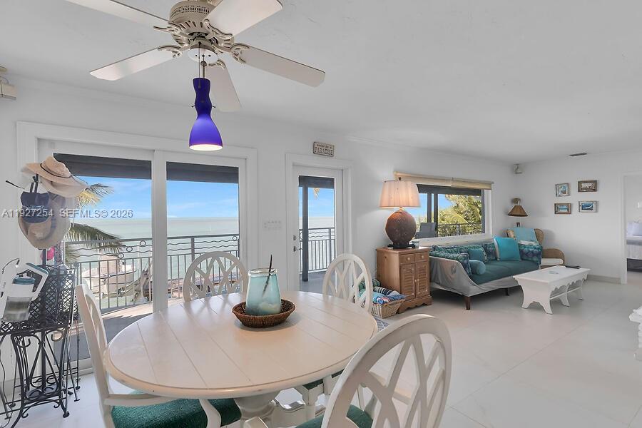 Safety Harbor - Residential