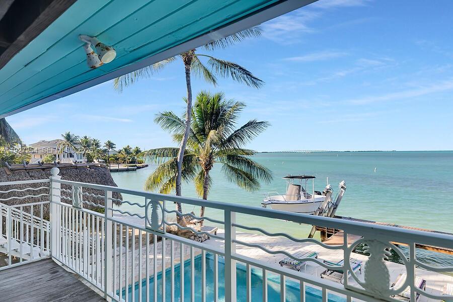 Safety Harbor - Residential