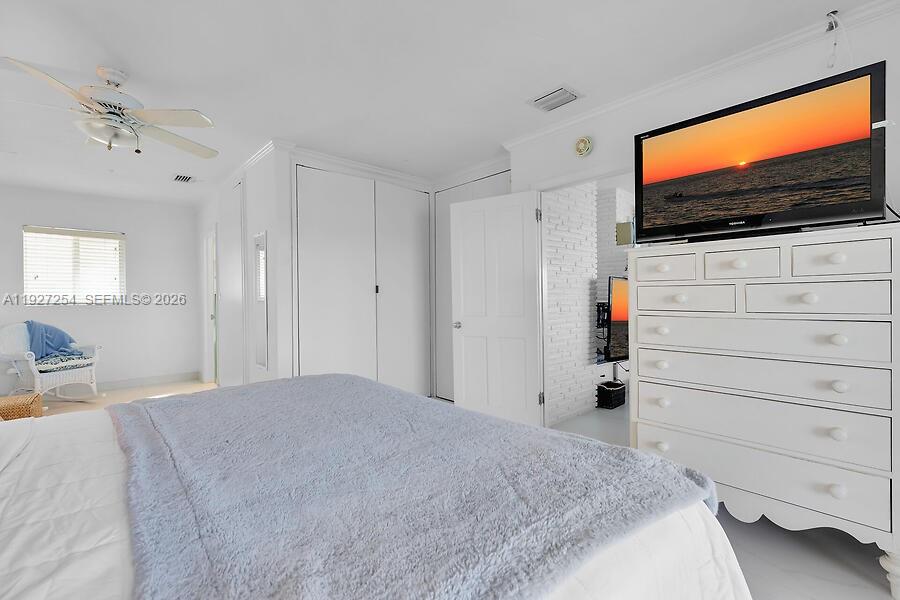 Safety Harbor - Residential