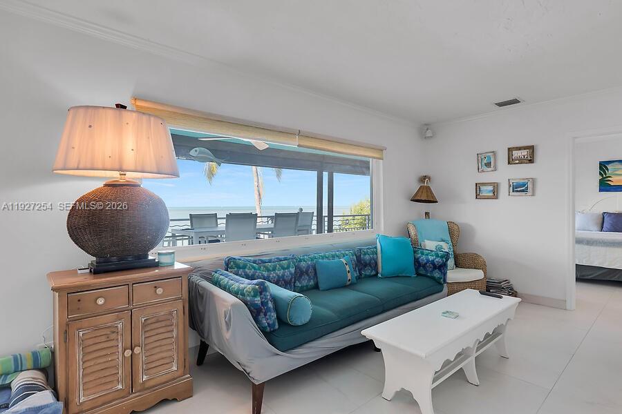 Safety Harbor - Residential