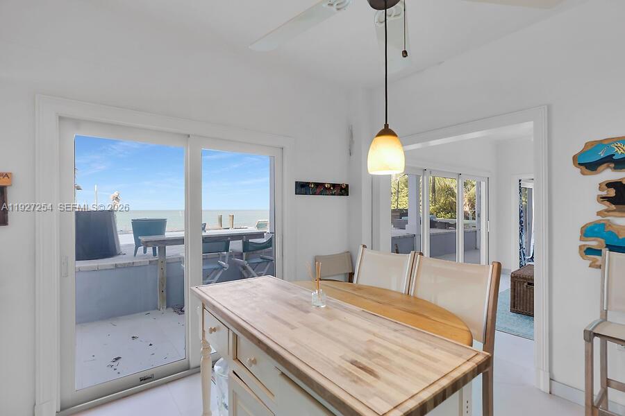 Safety Harbor - Residential