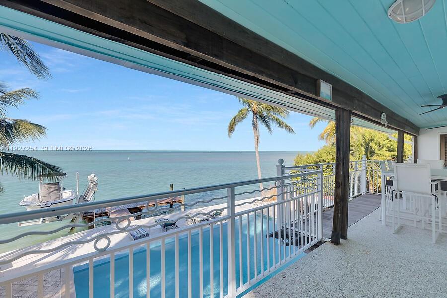 Safety Harbor - Residential
