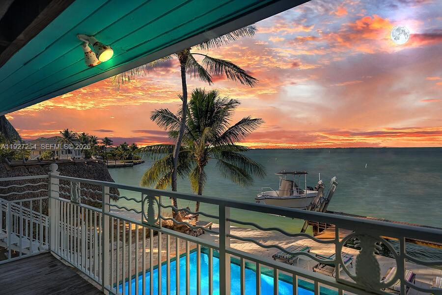 Safety Harbor - Residential
