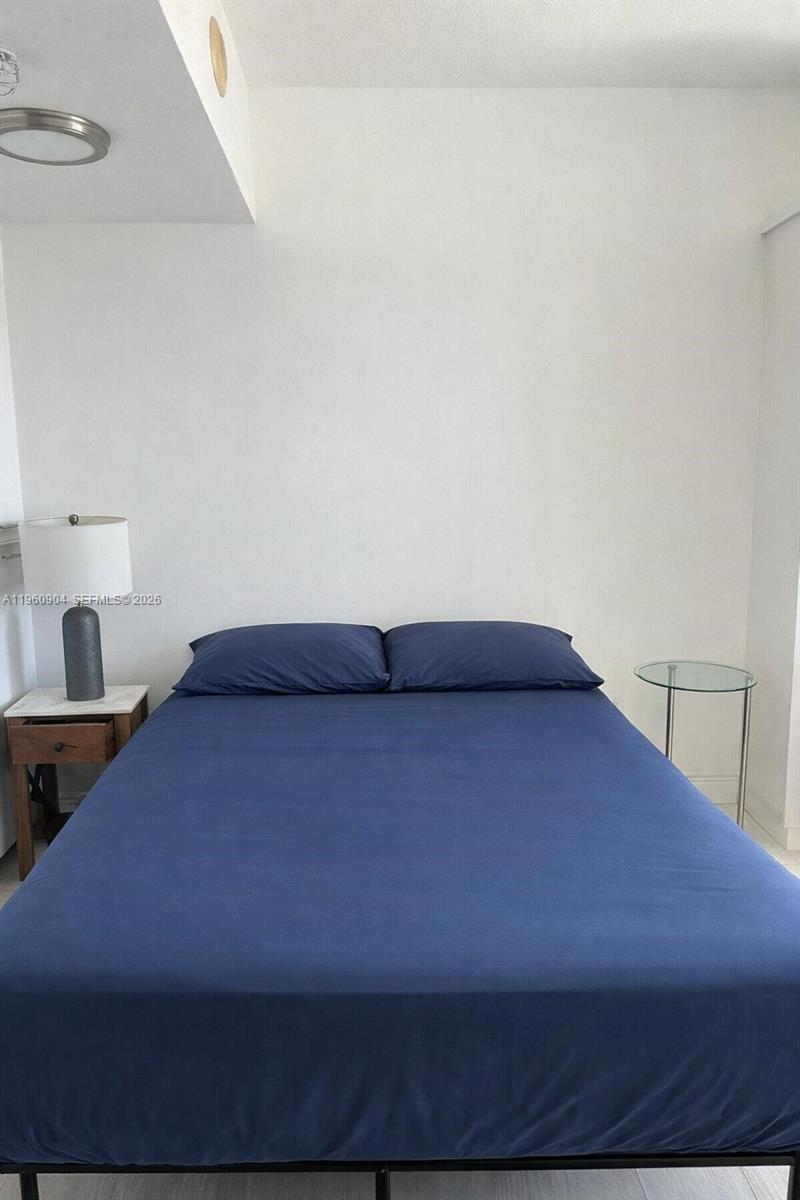 LATITUDE ON THE RIVER CON - Residential Lease